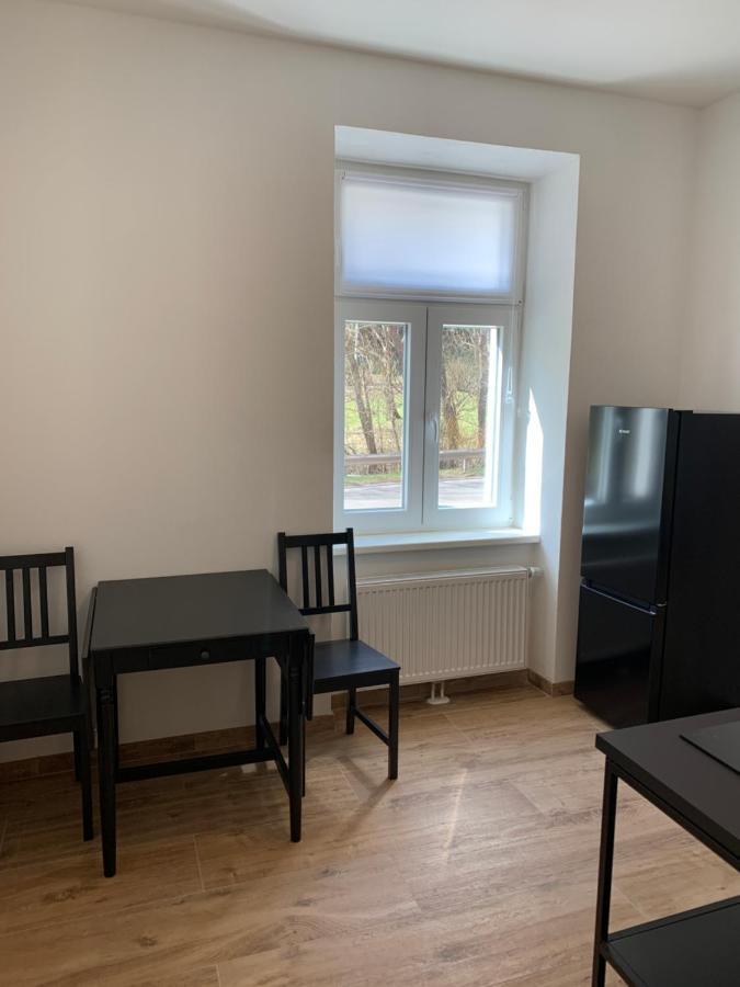 The Oaks Apartment Vordernberg エクステリア 写真
